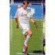 Woodgate Nuevos Fichajes Real Madrid 477 Megacracks 2004-05