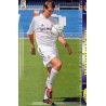 Woodgate Nuevos Fichajes Real Madrid 477 Megacracks 2004-05