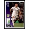 Venta Cromo de Robin Koch Key Player Leeds United Panini Premier League 2022/23 Stickers