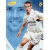 Owen Mega Fichajes Real Madrid 502 Megacracks 2004-05