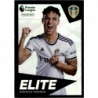 Venta Cromo de Rodrigo Moreno Elite Leeds United Premier League Stickers Panini 2023