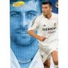 Samuel Mega Fichajes Real Madrid 504 Megacracks 2004-05