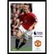 Paul Scholes Legend Manchester United 335