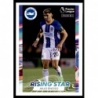 Venta Cromo de Julio Enciso Rising Star Brighton & Hove Albion Premier League Stickers 2023 Panini