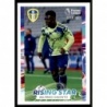 Venta Cromo de Wilfried Gnonto Rising Star Leeds United Panini Premier League 2022/23 Stickers