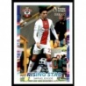 Oferta Cromos Samuel Edozie Rising Star Southampton Premier League Stickers 2023 Panini