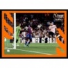 Venta Cromo de Martinelli's Magic Moment! The Season So Far Arsenal Panini Premier League 2022/23 Stickers