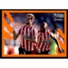 Comprar Cromo Bees Sting Devils! The Season So Far Brentford Panini Premier League 2023 Stickers