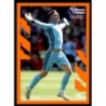 Oferta Cromos Forest Nail Hammers! The Season So Far Nottingham Forest Panini Premier League 2022/23 Stickers