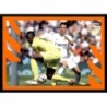Venta Cromo de Leeds Give Chelsea The Blues! The Season So Far Leeds United Premier League Stickers Panini 2023