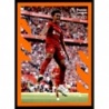 Comprar Cromos Reds Feast on Cherries! The Season So Far Liverpool Panini Premier League 2023 Stickers