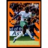 Venta Cromo de Maximin On Song For Toon! The Season So Far Newcastle United United Premier League Stickers 2023 Panini