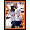 Venta Cromo de It's Kane, Again and Again! The Season So Far Tottenham Hotspur Panini Premier League 2023 Stickers