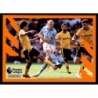 Venta Cromo de Erling Puts Them Away! The Season So Far Manchester City Panini Premier League 2022/23 Stickers