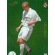 Owen Mega Estrellas Bis Real Madrid 389 Megacracks 2004-05