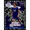 Comprar Cromo Wout Faes Star Signing Leicester City Premier League Stickers 2023