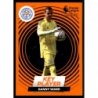 Venta Cromo de Danny Ward Key Player Leicester City Panini Premier League 2022/23 Stickers