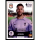 Adrián Liverpool 378
