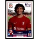 Trent Alexander-Arnold Liverpool 385