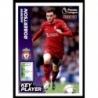 Comprar Cromos Andrew Robertson Key Player Liverpool Panini Premier League 2022/23 Stickers