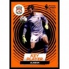 Comprar Cromos Alisson Key Player Liverpool Panini Premier League 2022/23 Stickers