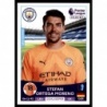 Comprar Cromos Stefan Ortega Moreno Manchester City Panini Premier League 2023 Stickers