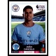 João Cancelo Manchester City 413