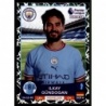 Cromos de Fútbol Ilkay Gündoğan Manchester City Panini Premier League 2022/23 Stickers