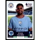 Riyad Mahrez Manchester City 426