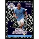 Erling Haaland Star Signing Manchester City 428