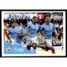 Comprar Cromos Jack Grealish Celebration Manchester City Panini Premier League 2023 Stickers