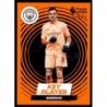 Comprar Cromo Ederson Key Player Manchester City Panini Premier League 2022/23 Stickers