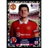 Venta Cromo de Harry Maguire Manchester United Panini Premier League 2022/23 Stickers