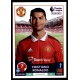 Cristiano Ronaldo Manchester United 450