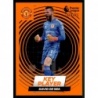 Venta Cromo de David De Gea Key Player Manchester United Premier League Stickers 2023