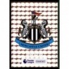 Venta Cromo de Club Badge Newcastle United Panini Premier League 2023 Stickers