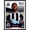 Venta Cromo de Joelinton Newcastle United Panini Premier League 2023 Stickers