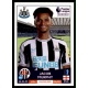 Jacob Murphy Newcastle United 476