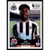 Venta Cromo de Joe Willock Newcastle United Panini Premier League 2022/23 Stickers