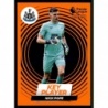 Buy Sticker Nick Pope Key Player Newcastle United Panini Premier League 2023 Stickers