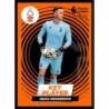 Oferta Cromos Dean Henderson Key Player Nottingham Forest Panini Premier League 2023 Stickers