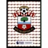 Venta Cromo de Club Badge Southampton Premier League Stickers 2023 Panini