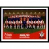 Venta Cromo de Team Photo Southampton Premier League Stickers 2023 Panini