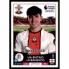 Venta Cromo de Valentino Livramento Southampton Panini Premier League 2023 Stickers