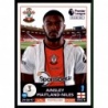 Venta Cromo de Ainsley Maitland-Niles Southampton Panini Premier League 2023 Stickers