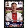 Venta Cromo de James Ward-Promise Southampton Premier League Stickers 2023