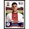 Venta Cromo de Mohamed Elyounoussi Southampton Panini Premier League 2023 Stickers