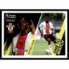 Venta Cromo de Roméo Lavia One to Watch Southampton Panini Premier League 2022/23 Stickers