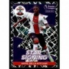 Comprar Cromos Armel Bella Star Signing Southampton Premier League Stickers 2023