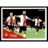 Comprar Cromo Adam Armstrong Celebration Southampton Panini Premier League 2022/23 Stickers
